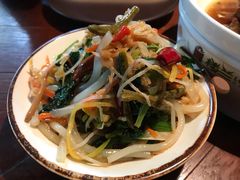 -楼兰新疆主题餐厅(悠方店)