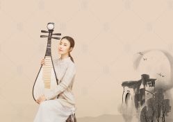 -金海岸婚纱摄影(塘沽店)