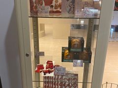 -红舞鞋舞蹈教育(近江校区)