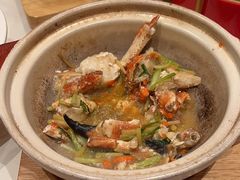 -宝燕海鲜(好爱店)