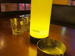 -COMMUNE幻师(花园道店)