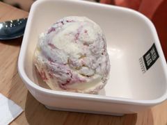 -满记甜品(荟聚购物中心店)