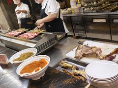 -三鼎园国际温泉酒店