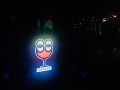 -Shanghai Brew House上海啤酒工坊(老外街店)