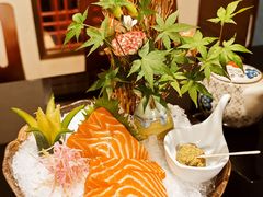 -天狗山料理(省体店)
