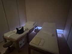 -常乐·对症推拿(解放碑英利大融城店)