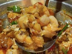 -辣得叫湘菜(四明店)