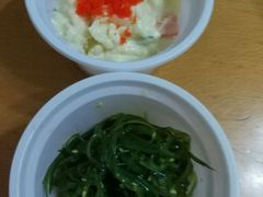 -慕寿司(大宁路店)