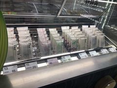 -钟薛高(南头古城店)