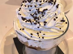 -莫尔顿牛排坊(浦东ifc店)