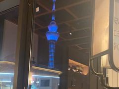 -庆江南江南菜(琴湖溪里花园城店)