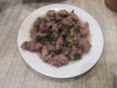 -古街捞化牛杂(井大店)