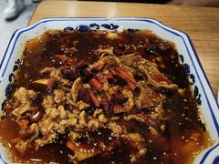 -天添纸包鸡家常菜