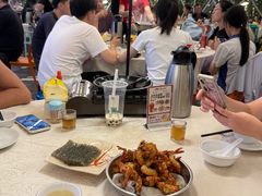 -小煵记·打边炉(西丽文光店)