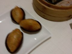-金悦轩海鲜城(渔人码头店)