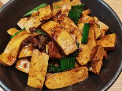 攸县香干-湘拾(壹方北馆店)