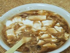 -真素诚·清真(新华路店)