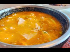 农家烧台州豆腐-上海年代(水上东路店)