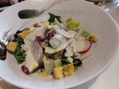 -后海16号·北京私房菜