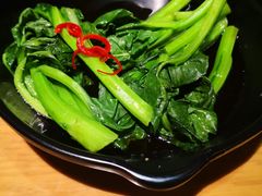 -新加坡高记KOO KEE Restaurant(盈科店)