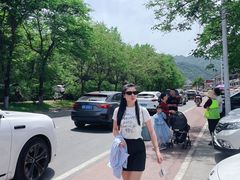 -都江堰石锅鱼