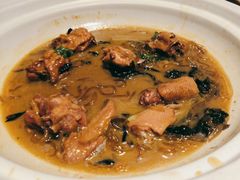 -金掌勺锅包肉(华润万象城店)
