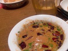 -北京老门框爆肚涮肉馆(凤城六路店)