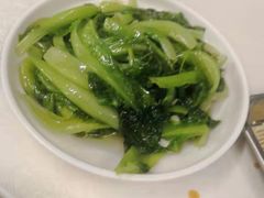 -琼大师东方烤乳猪(亚特兰蒂斯店)