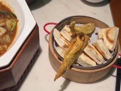 -蜀香格格•剁椒鱼头(龙西店)