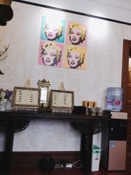 -睫乐园•睫公馆•美睫美甲沙龙