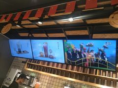 -书亦烧仙草(龙湖金楠天街店)