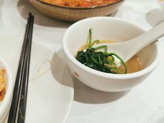 -峨嵋一派