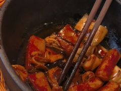 -孔乙己酒家(虹桥路店)