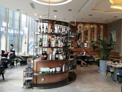 -阿杜打边炉(五江天街店)