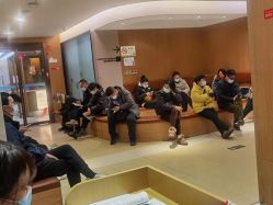 -杭州复旦儿童医院·语言发育迟缓·自闭症干预·注意力训练