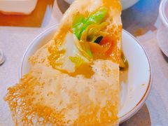 -饕林餐厅(春熙路店)