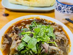 -呼市烧麦羊杂(幸福路店)