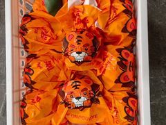 -上海龙吴水胜海发市场