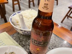 -沈厅酒家(周庄店)