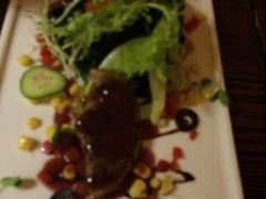 -国王牛排(银谷店)