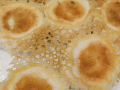 -良友·海鲜青岛菜(五四广场店)