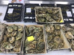 -盒马渔市餐厅