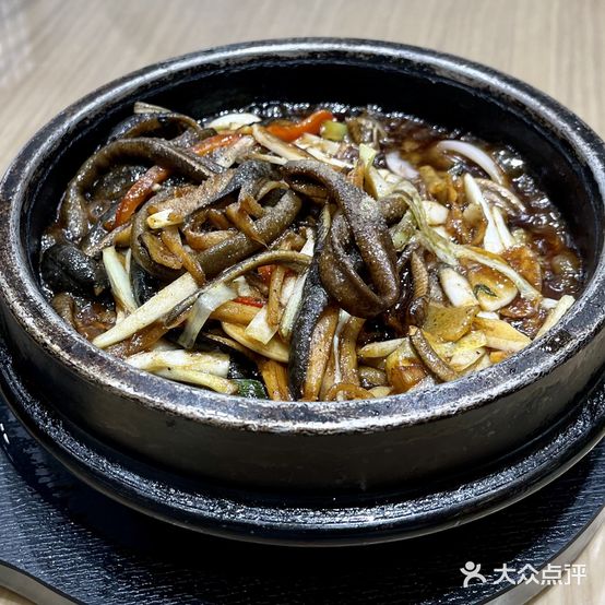 一家人(金山总店)