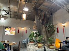 -东坊味道私房菜·地道顺德菜(大良店)