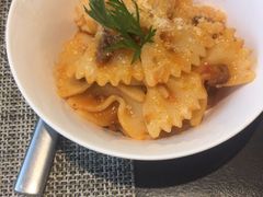 -榛悦隆堡成都酒店(春熙路太古里店)