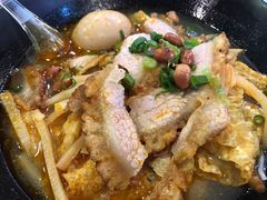 -怂猫抓子·成都冒烤鸭