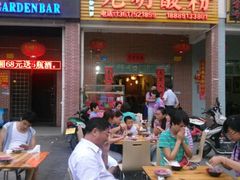 android_upload_pic-胡仕光陵水酸粉