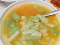 -顺风酒店(长寿路店)
