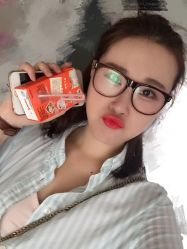 -名品美发