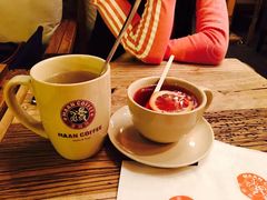 -Maan coffee漫咖啡(1905店)